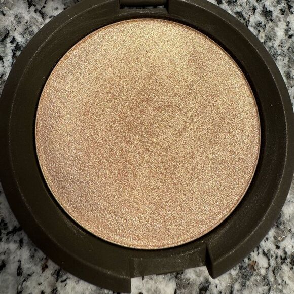 SMASHBOX BECCA SHIMMERING SKIN PERFECTOR - Picture 2 of 4